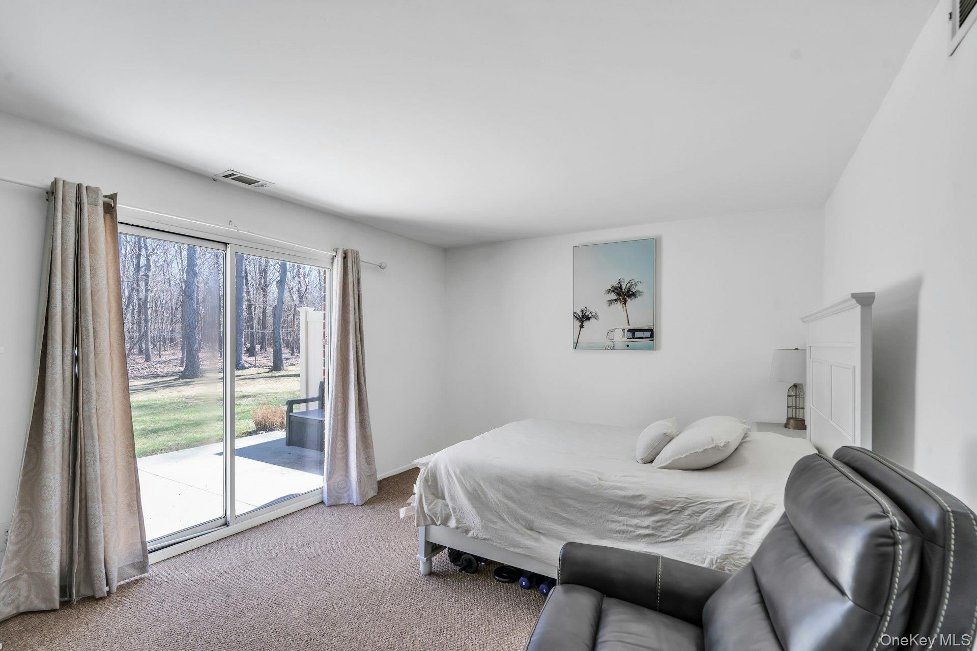 53 Rocky Point Yaphank Road, Unit 28 Rocky Point, NY 11778 - Photo 10 of 15