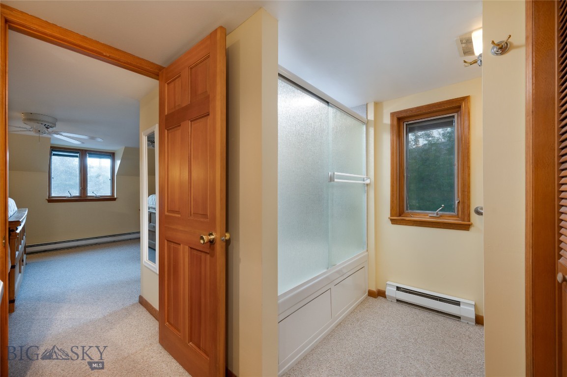 2500 Cottontail Road Gallatin Gateway, MT 59730 - Photo 41 of 62 Gallery Image 41