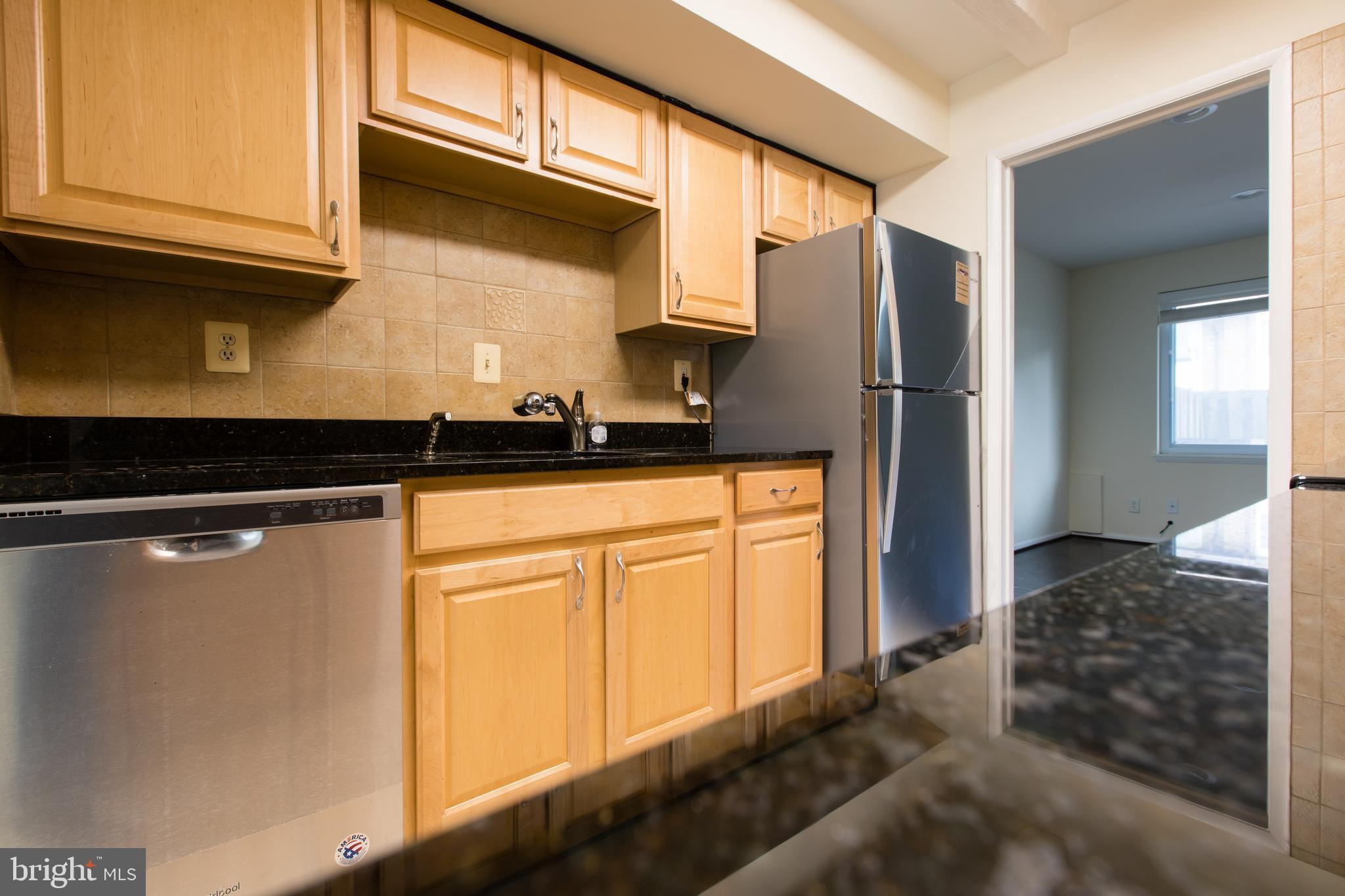 531 Summit Hall Road Gaithersburg, MD 20877 - Photo 11 of 48