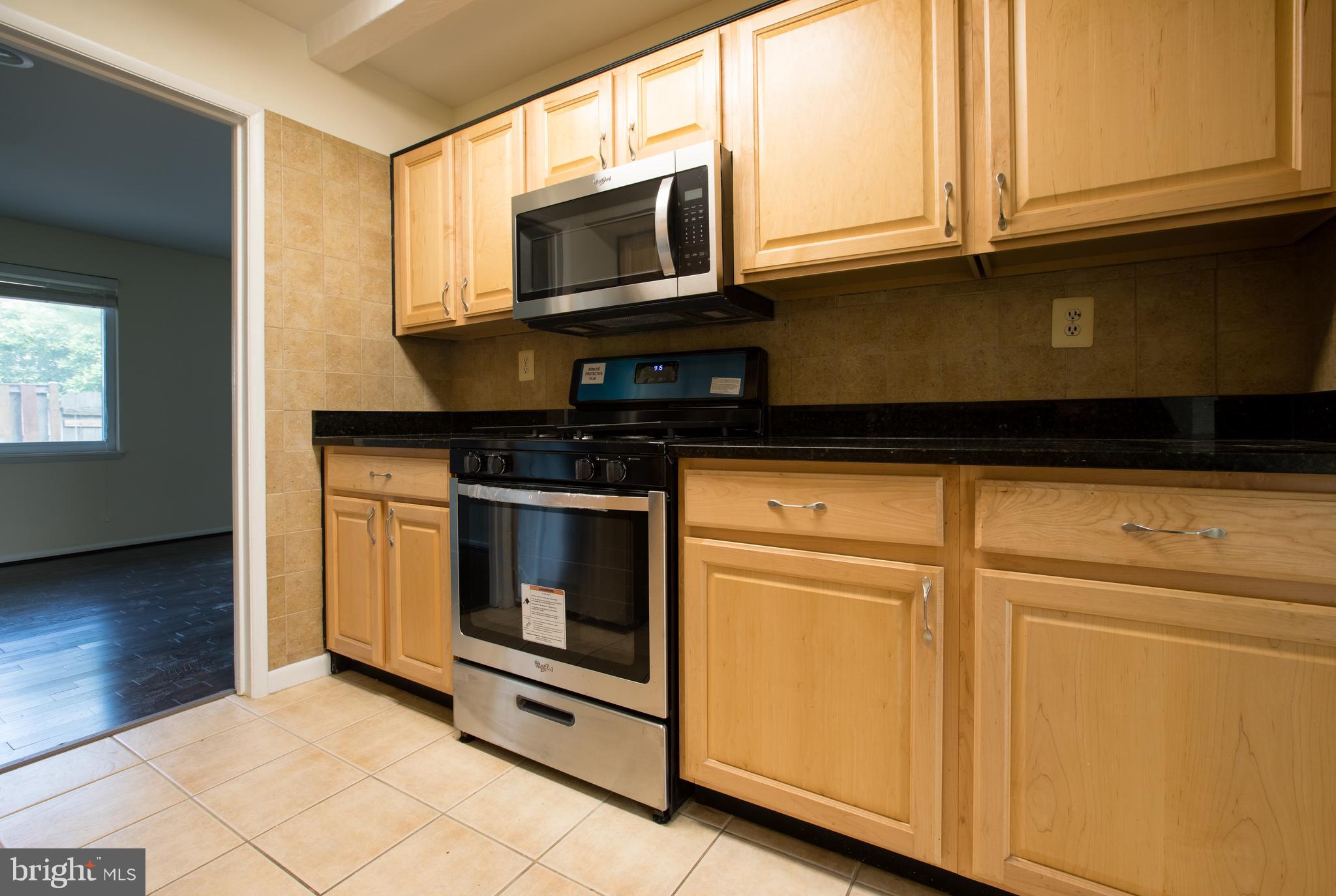 531 Summit Hall Road Gaithersburg, MD 20877 - Photo 12 of 48