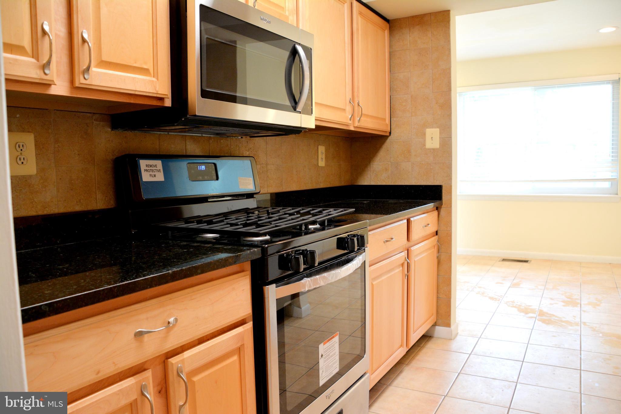 531 Summit Hall Road Gaithersburg, MD 20877 - Photo 13 of 48