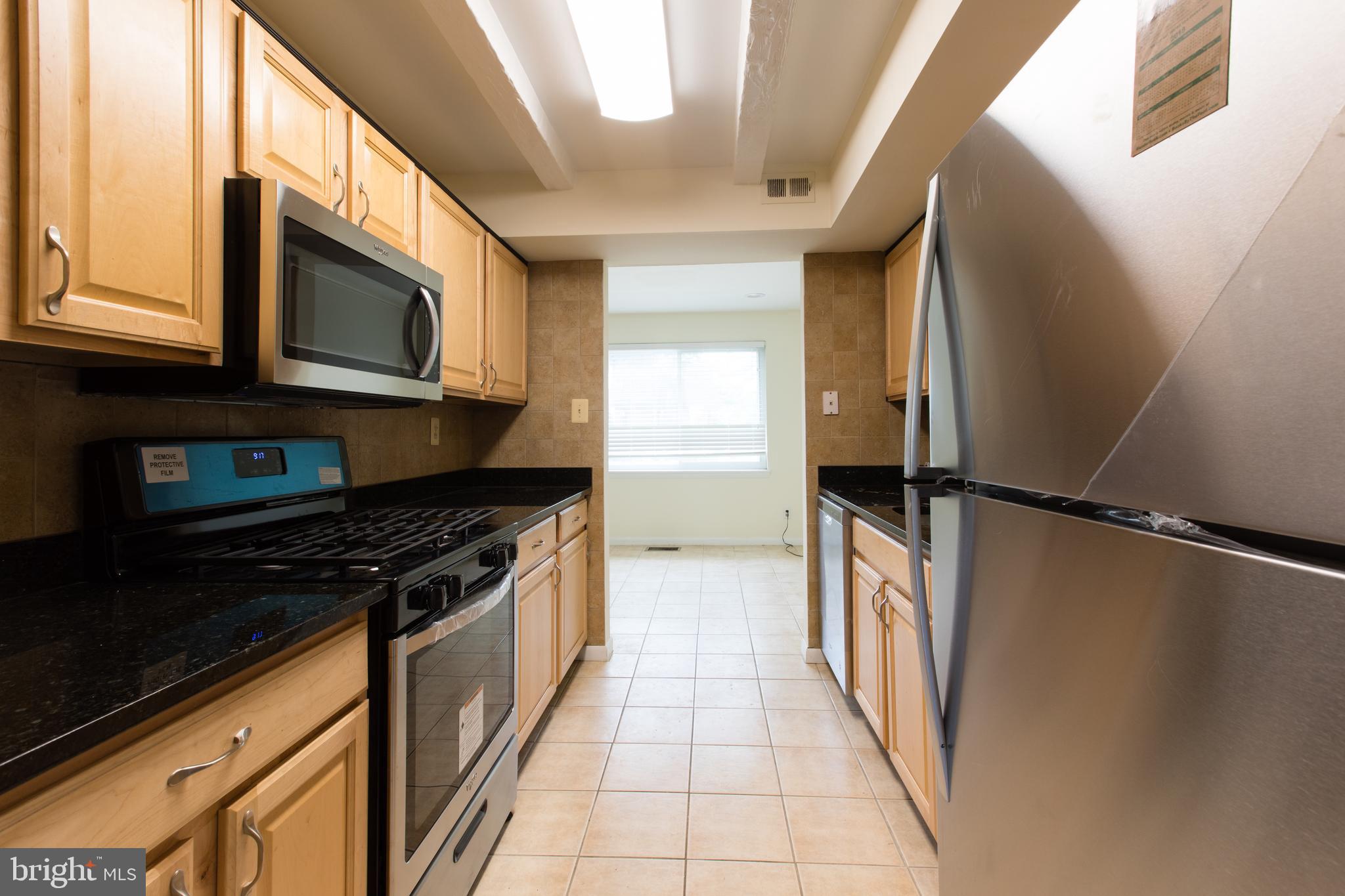 531 Summit Hall Road Gaithersburg, MD 20877 - Photo 14 of 48