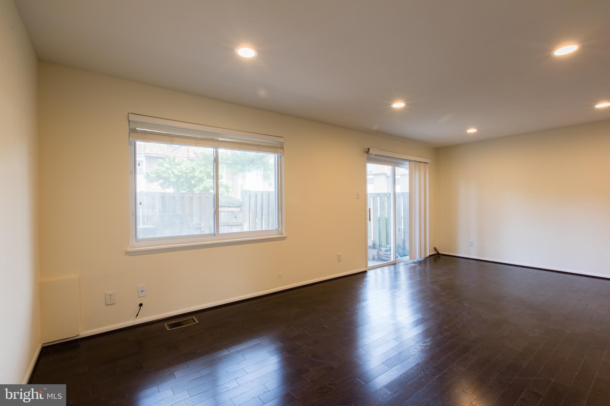 531 Summit Hall Road Gaithersburg, MD 20877 - Photo 15 of 48