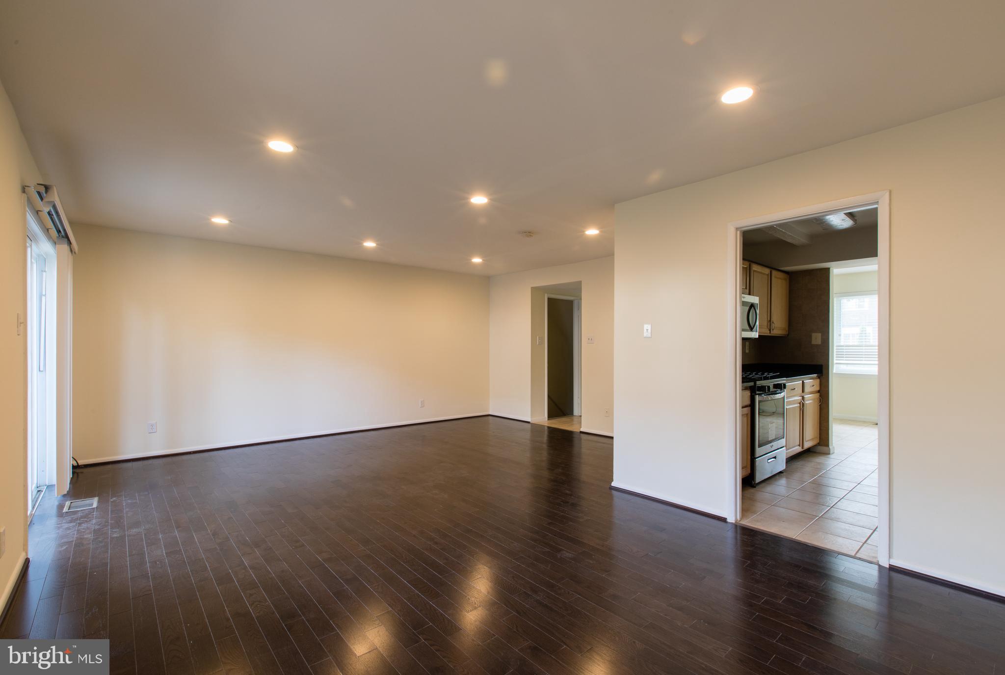 531 Summit Hall Road Gaithersburg, MD 20877 - Photo 16 of 48