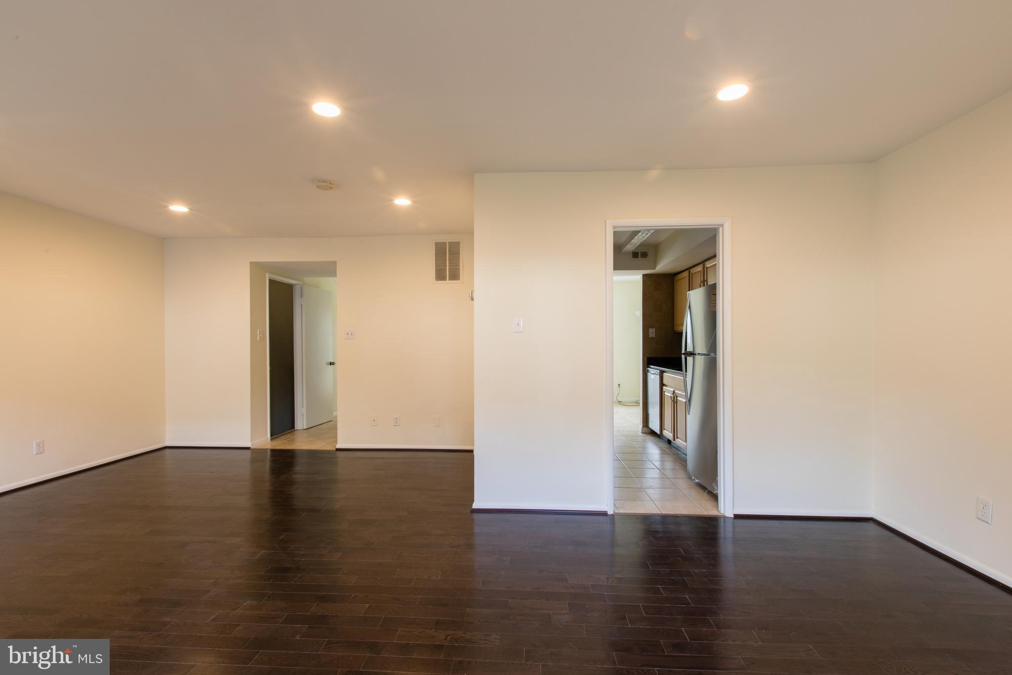 531 Summit Hall Road Gaithersburg, MD 20877 - Photo 17 of 48