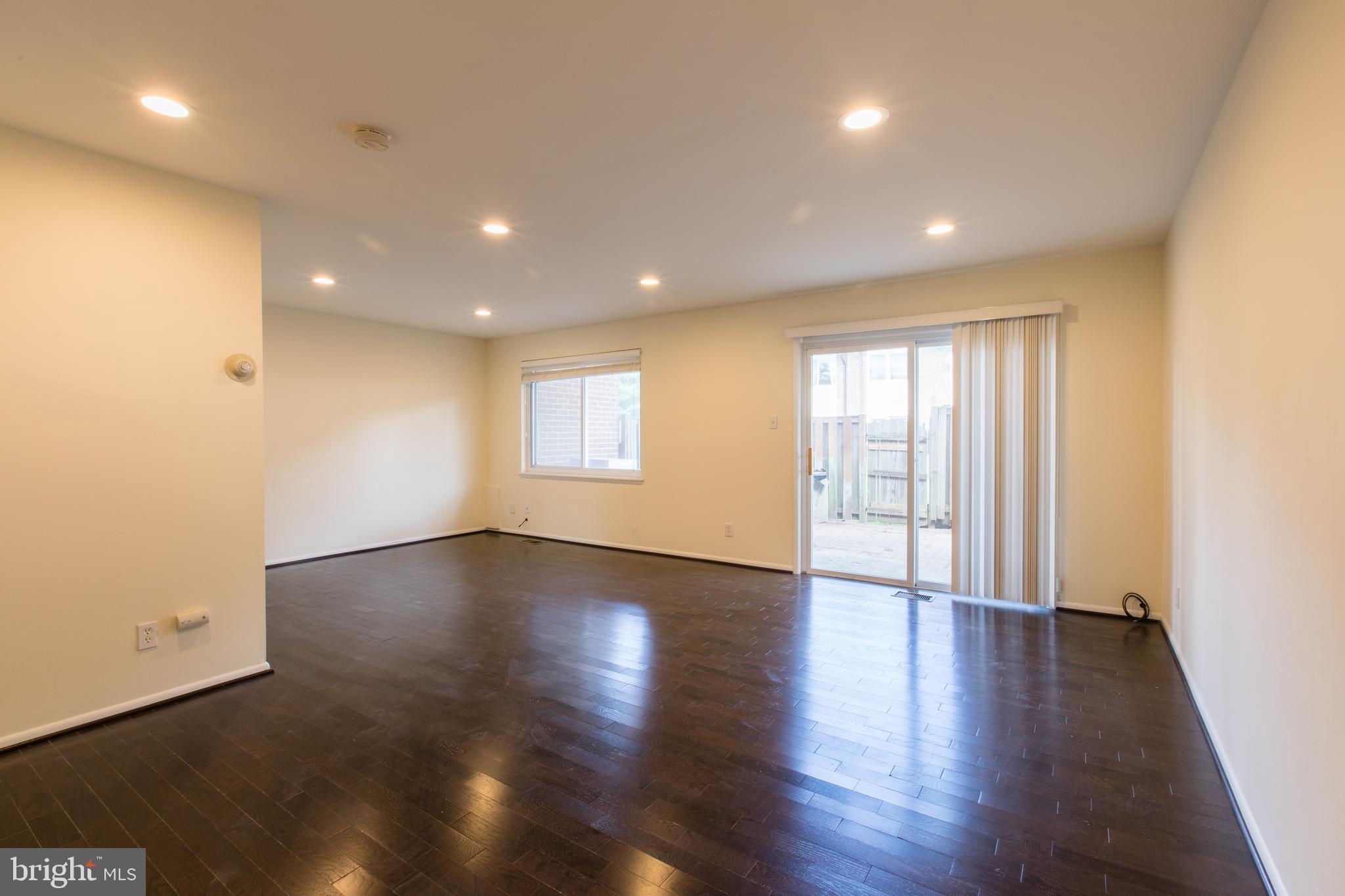531 Summit Hall Road Gaithersburg, MD 20877 - Photo 18 of 48