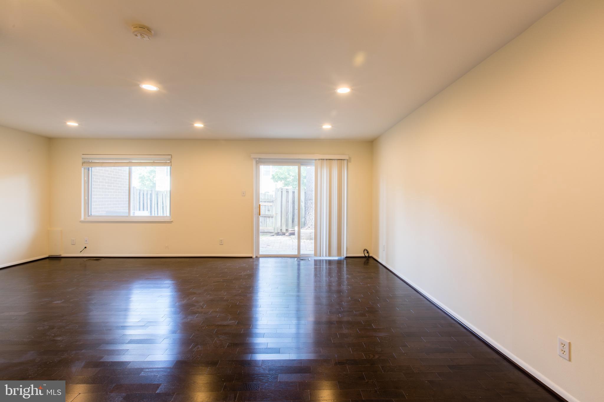 531 Summit Hall Road Gaithersburg, MD 20877 - Photo 19 of 48