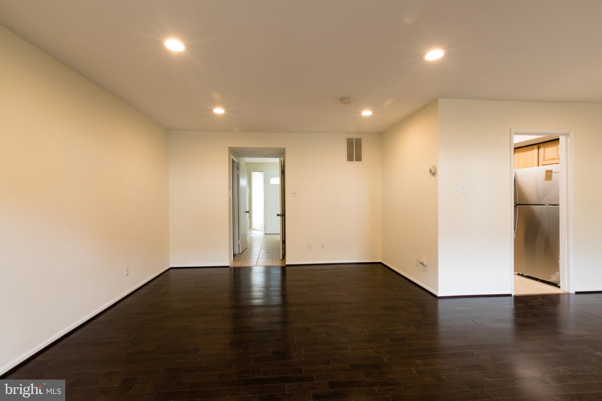 531 Summit Hall Road Gaithersburg, MD 20877 - Photo 20 of 48