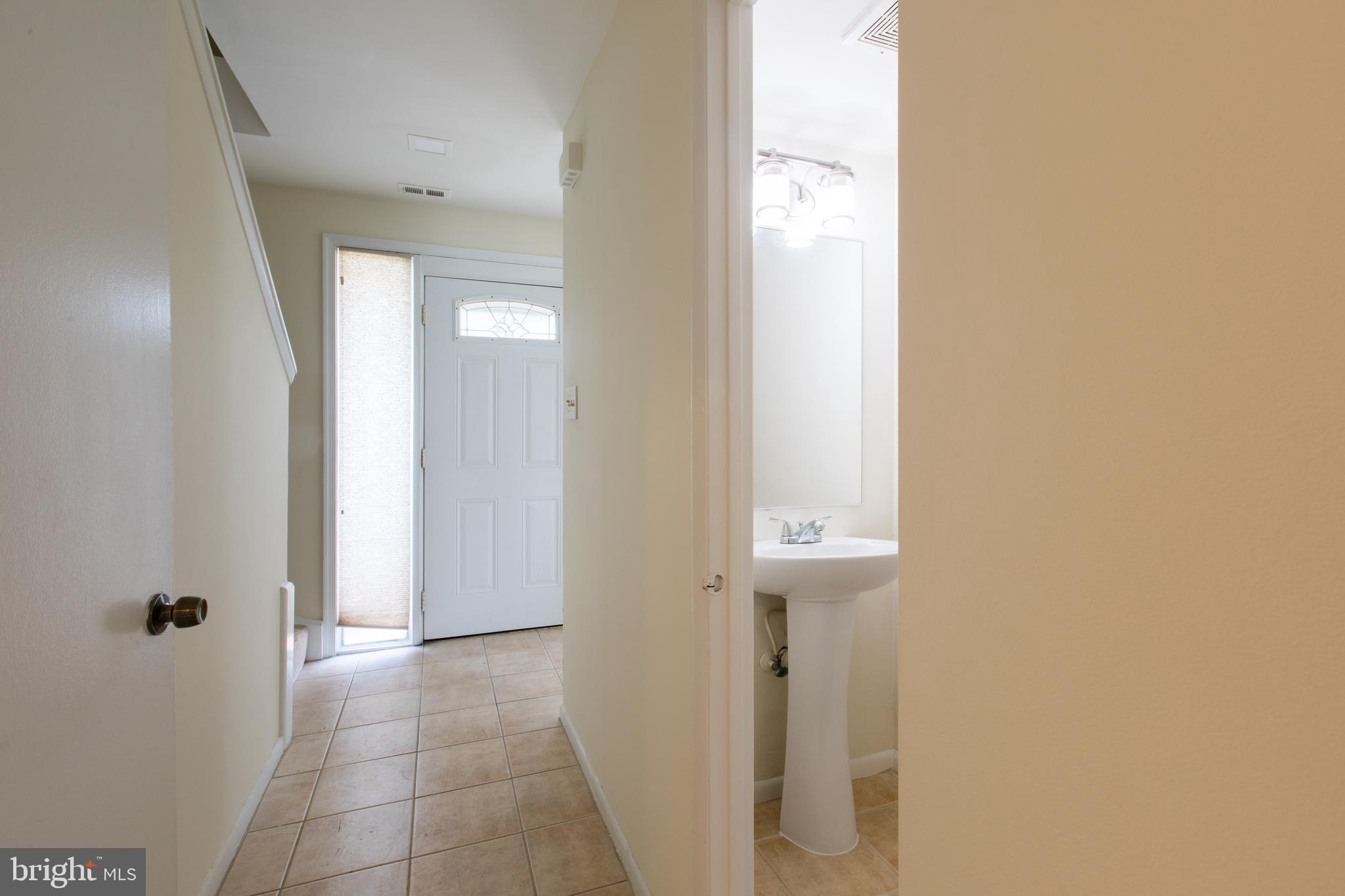 531 Summit Hall Road Gaithersburg, MD 20877 - Photo 21 of 48