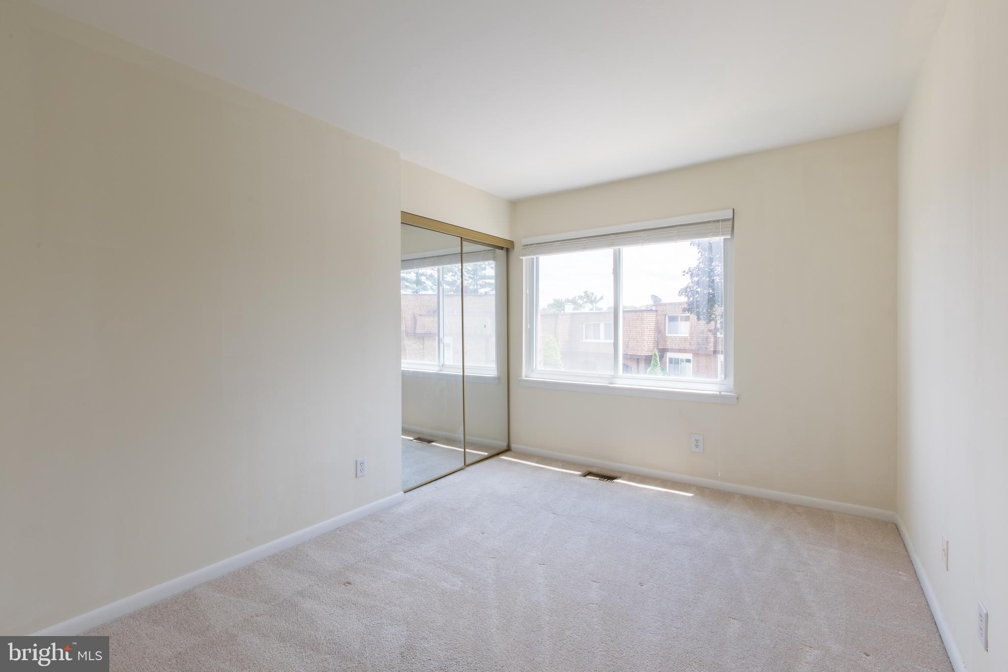 531 Summit Hall Road Gaithersburg, MD 20877 - Photo 22 of 48