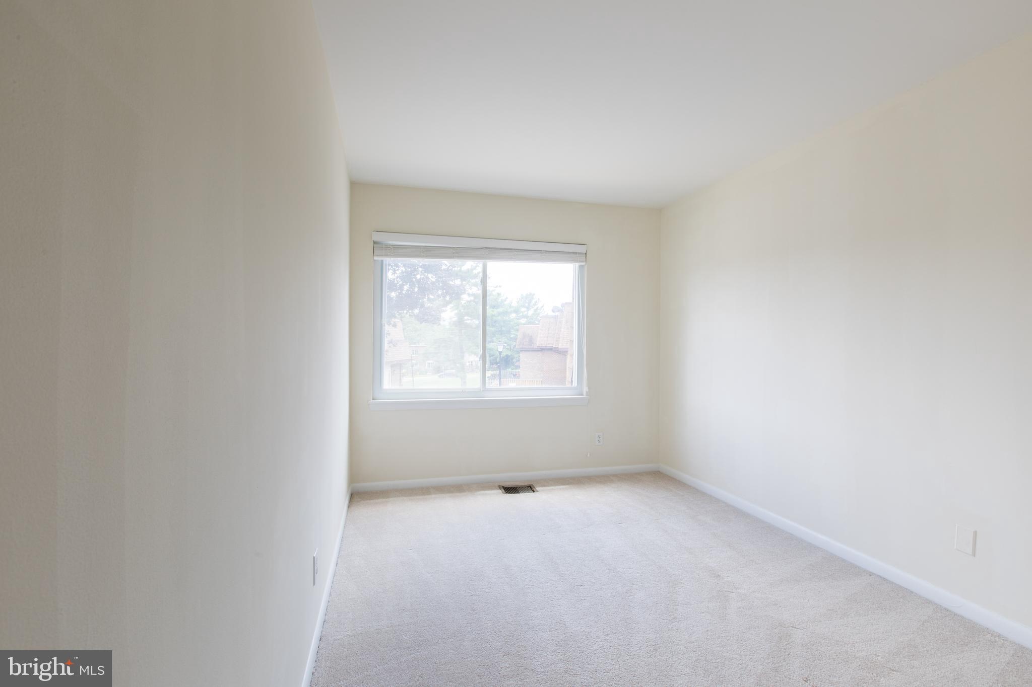 531 Summit Hall Road Gaithersburg, MD 20877 - Photo 23 of 48