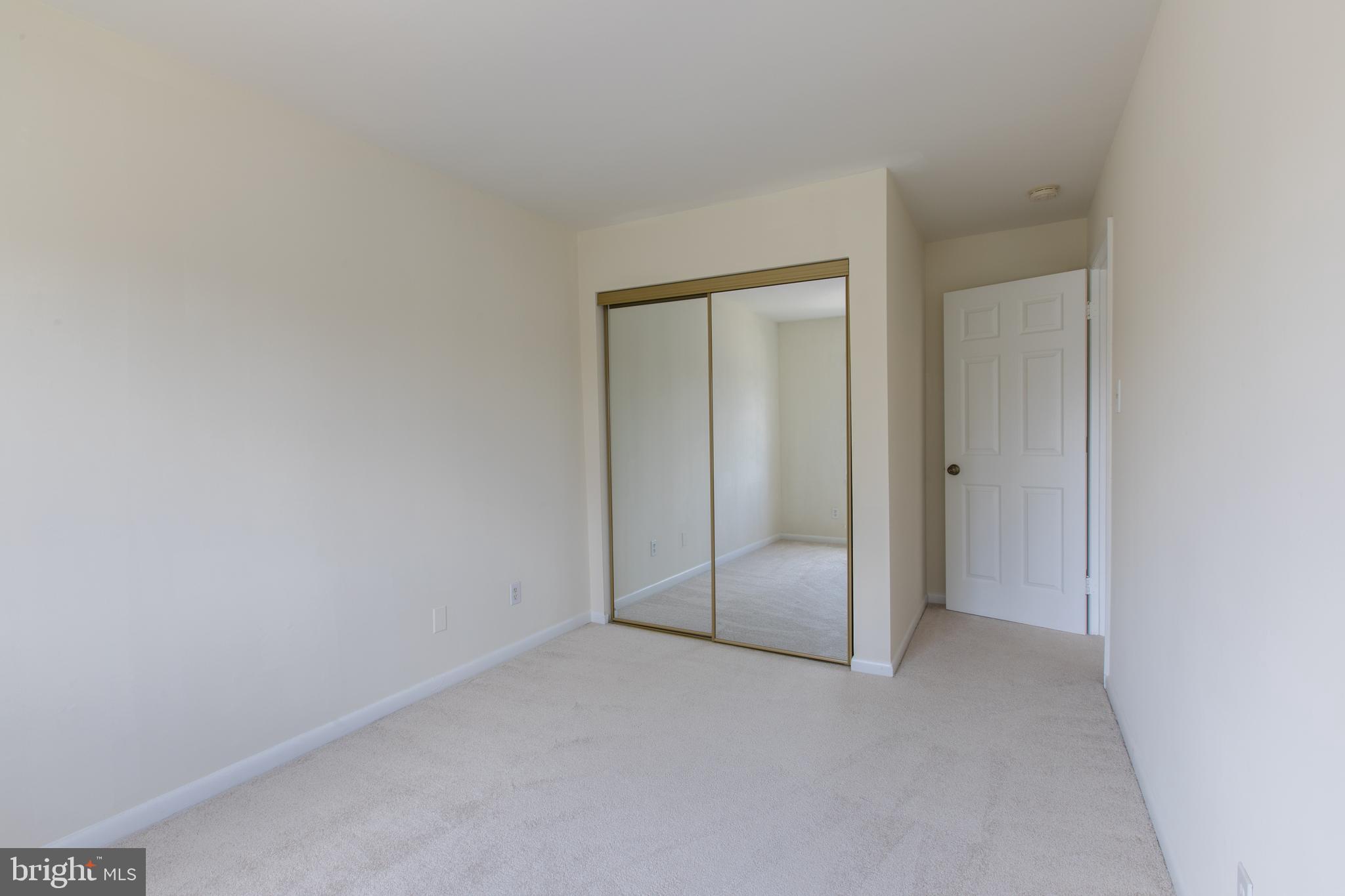 531 Summit Hall Road Gaithersburg, MD 20877 - Photo 24 of 48