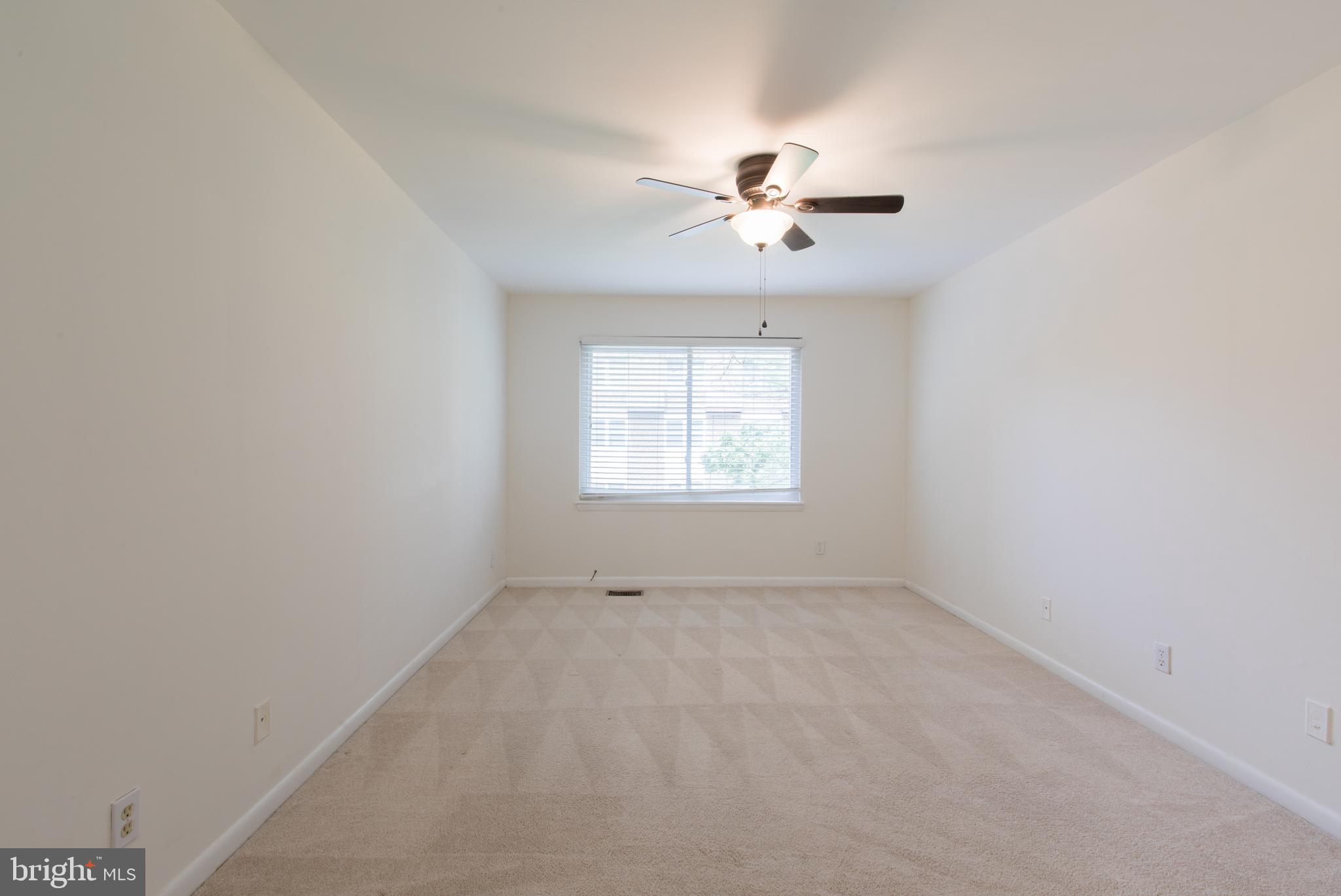 531 Summit Hall Road Gaithersburg, MD 20877 - Photo 25 of 48