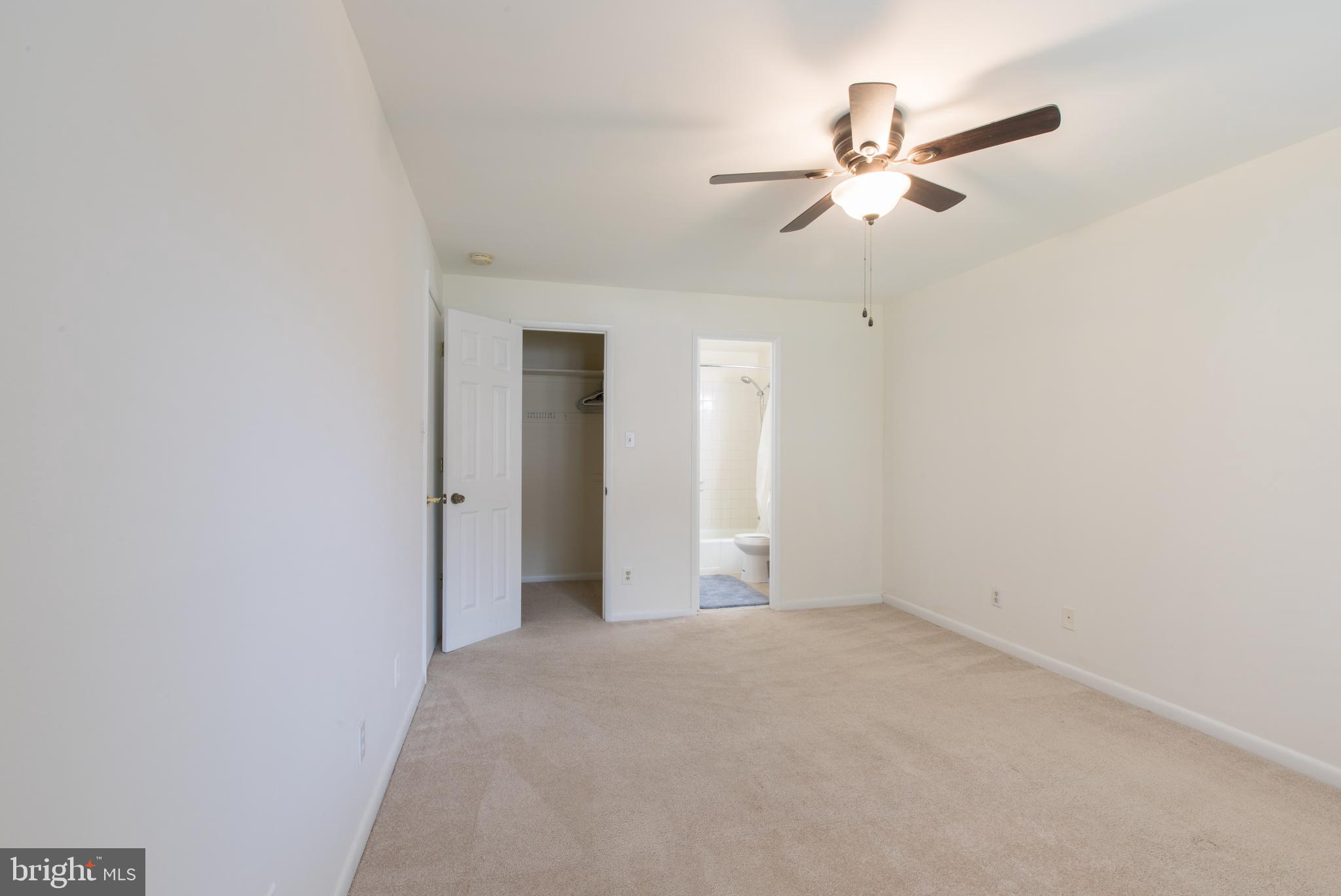 531 Summit Hall Road Gaithersburg, MD 20877 - Photo 26 of 48