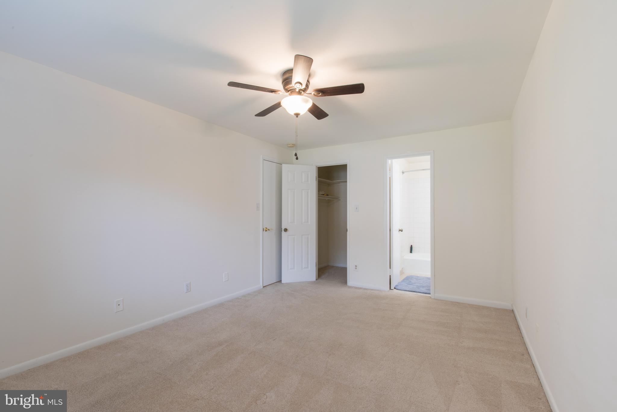 531 Summit Hall Road Gaithersburg, MD 20877 - Photo 27 of 48