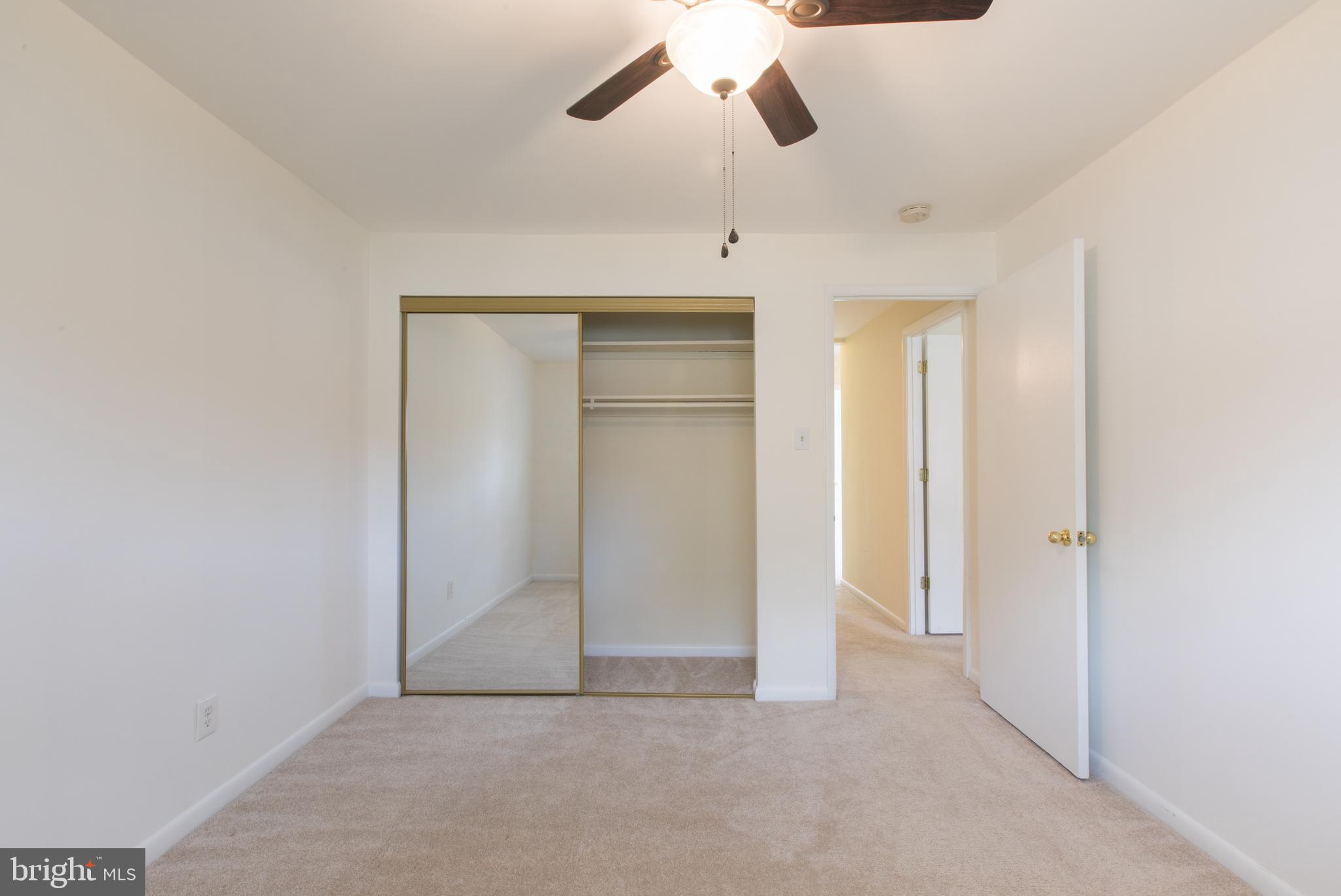 531 Summit Hall Road Gaithersburg, MD 20877 - Photo 29 of 48