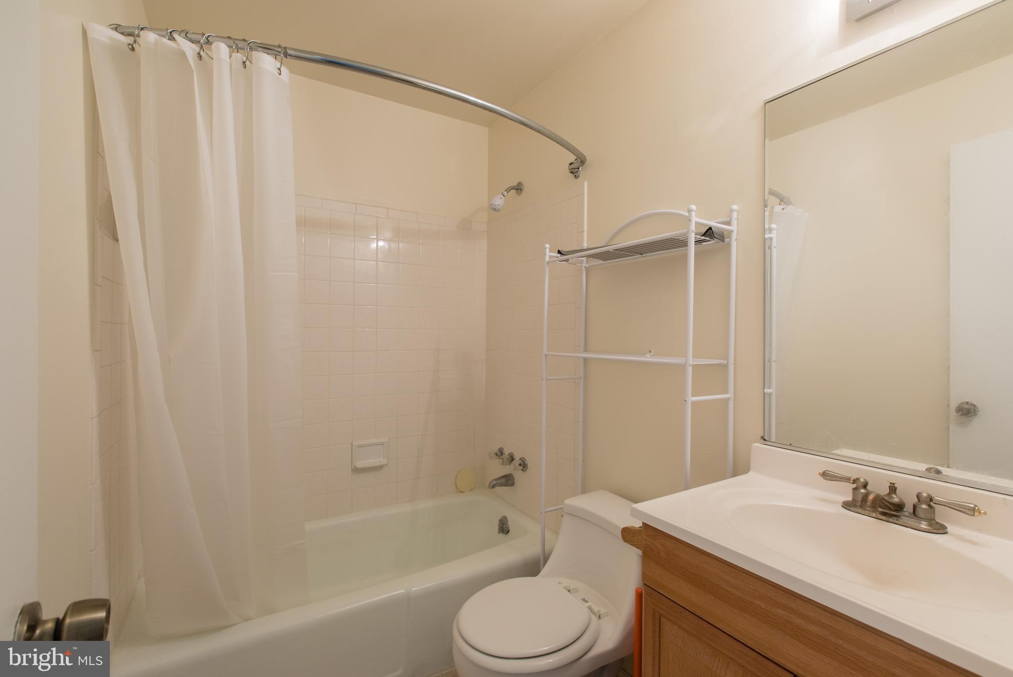 531 Summit Hall Road Gaithersburg, MD 20877 - Photo 30 of 48