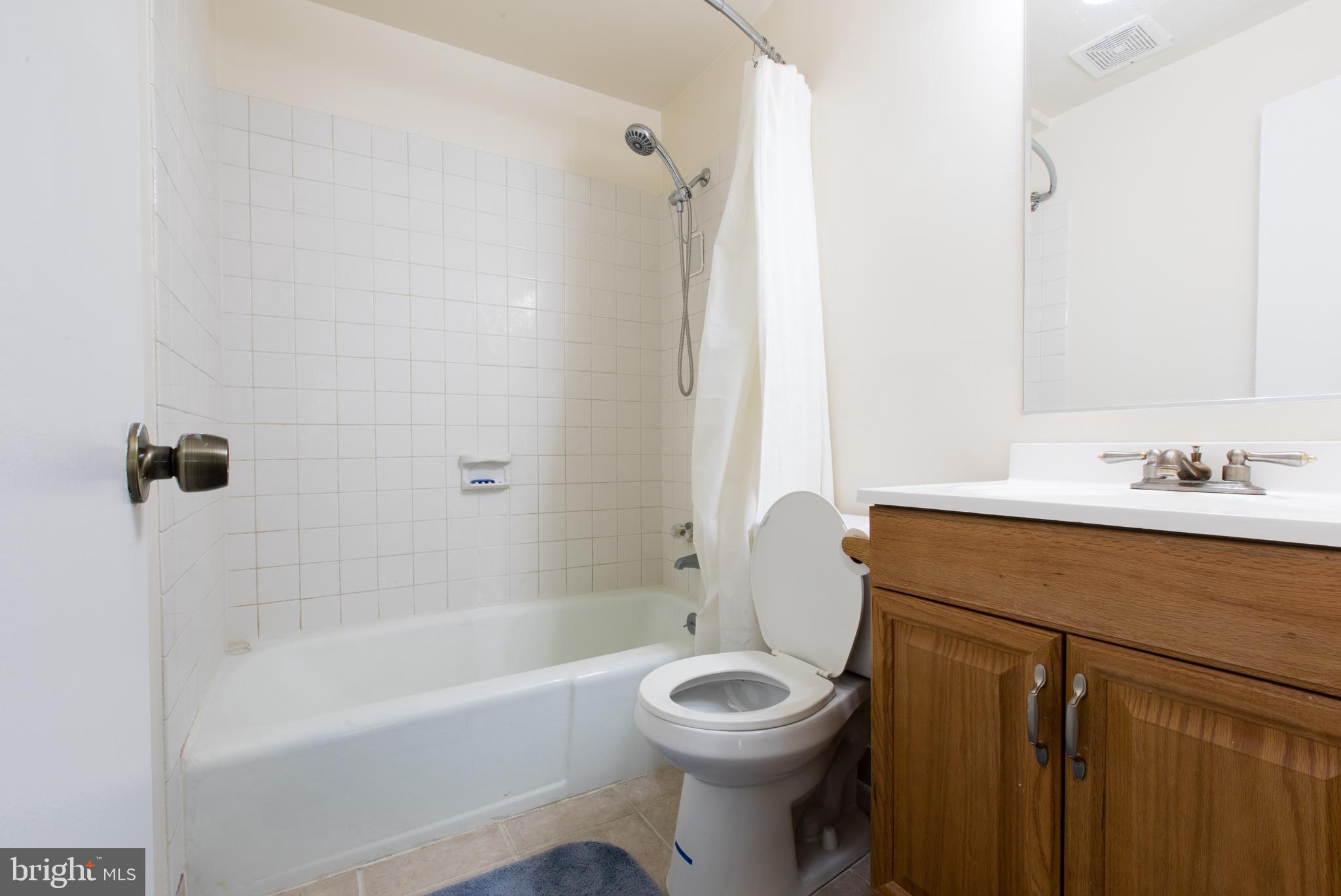 531 Summit Hall Road Gaithersburg, MD 20877 - Photo 31 of 48