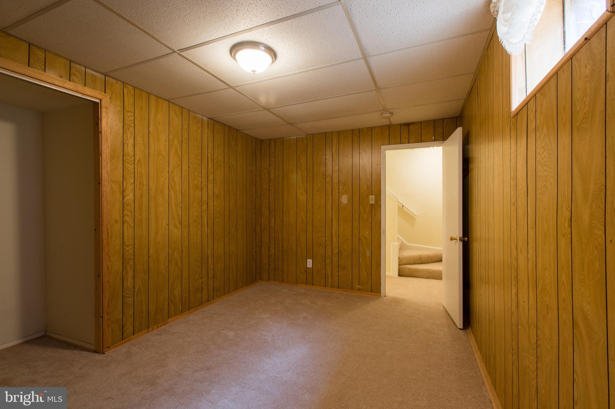 531 Summit Hall Road Gaithersburg, MD 20877 - Photo 38 of 48