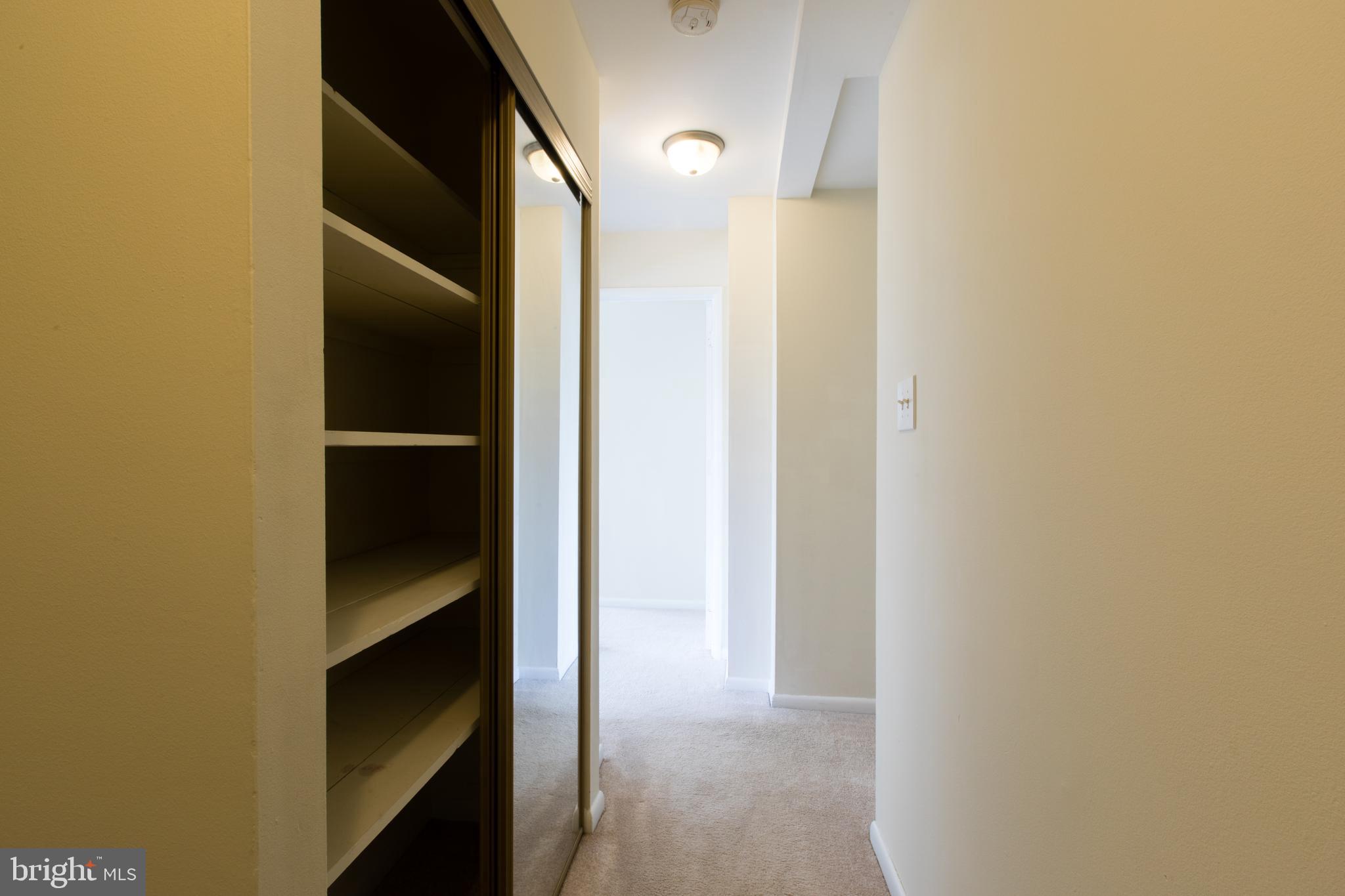 531 Summit Hall Road Gaithersburg, MD 20877 - Photo 40 of 48