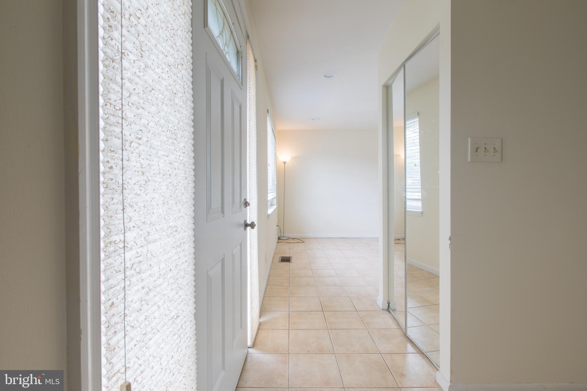 531 Summit Hall Road Gaithersburg, MD 20877 - Photo 5 of 48