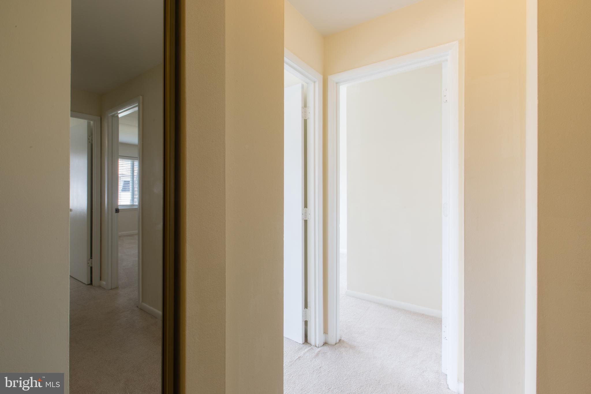 531 Summit Hall Road Gaithersburg, MD 20877 - Photo 41 of 48