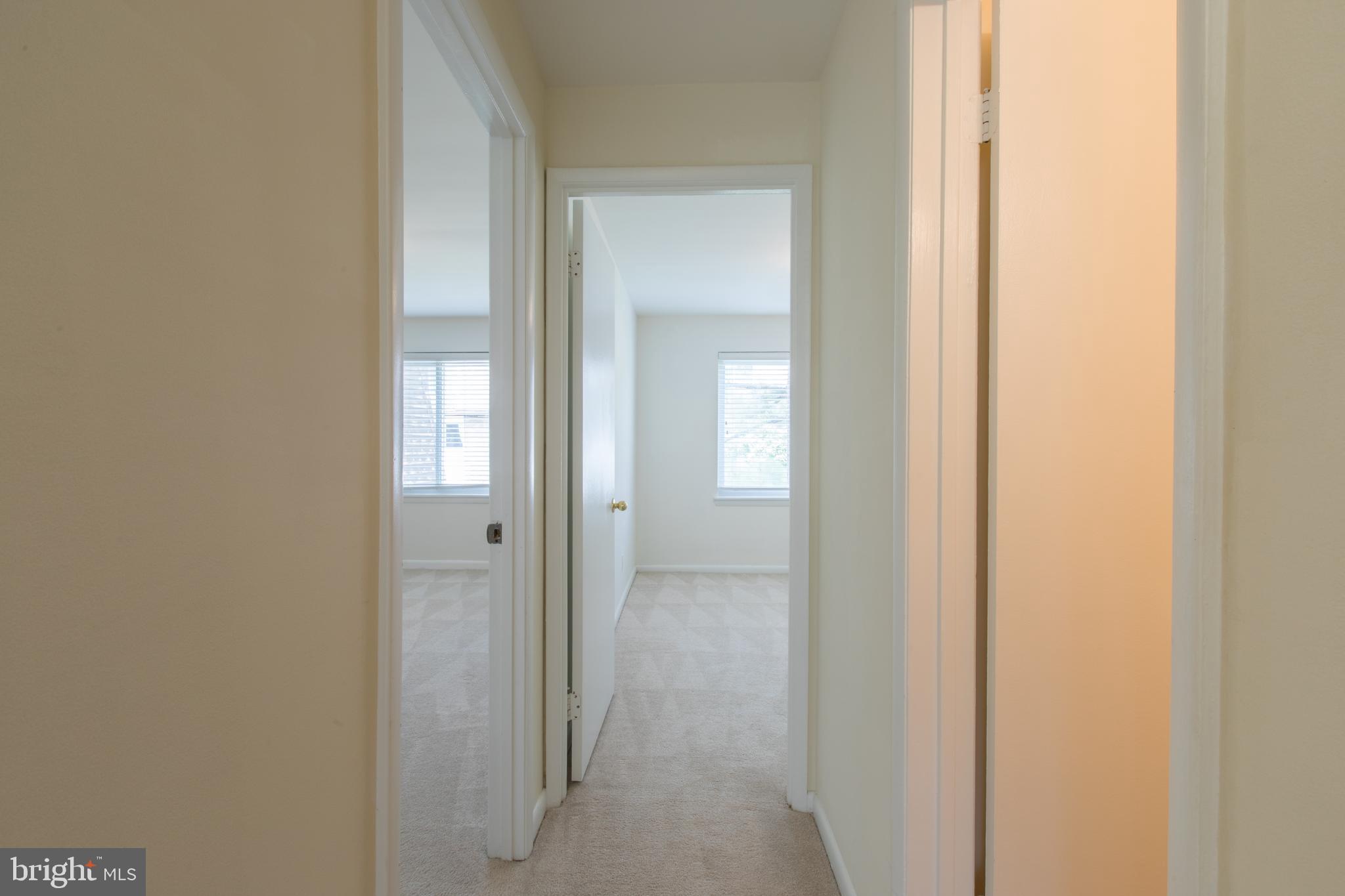 531 Summit Hall Road Gaithersburg, MD 20877 - Photo 42 of 48