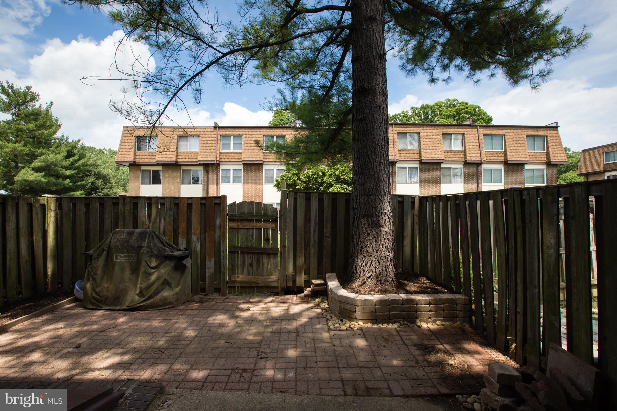 531 Summit Hall Road Gaithersburg, MD 20877 - Photo 43 of 48