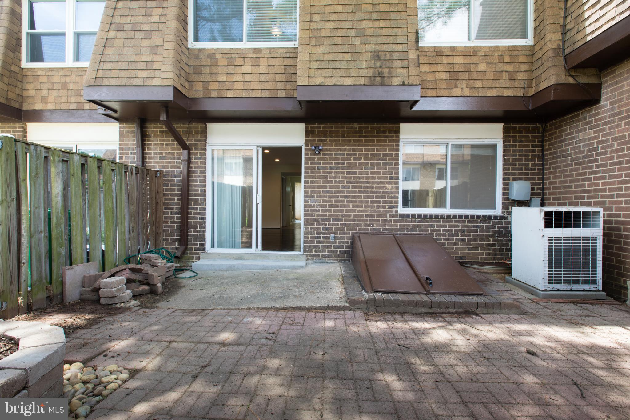 531 Summit Hall Road Gaithersburg, MD 20877 - Photo 44 of 48