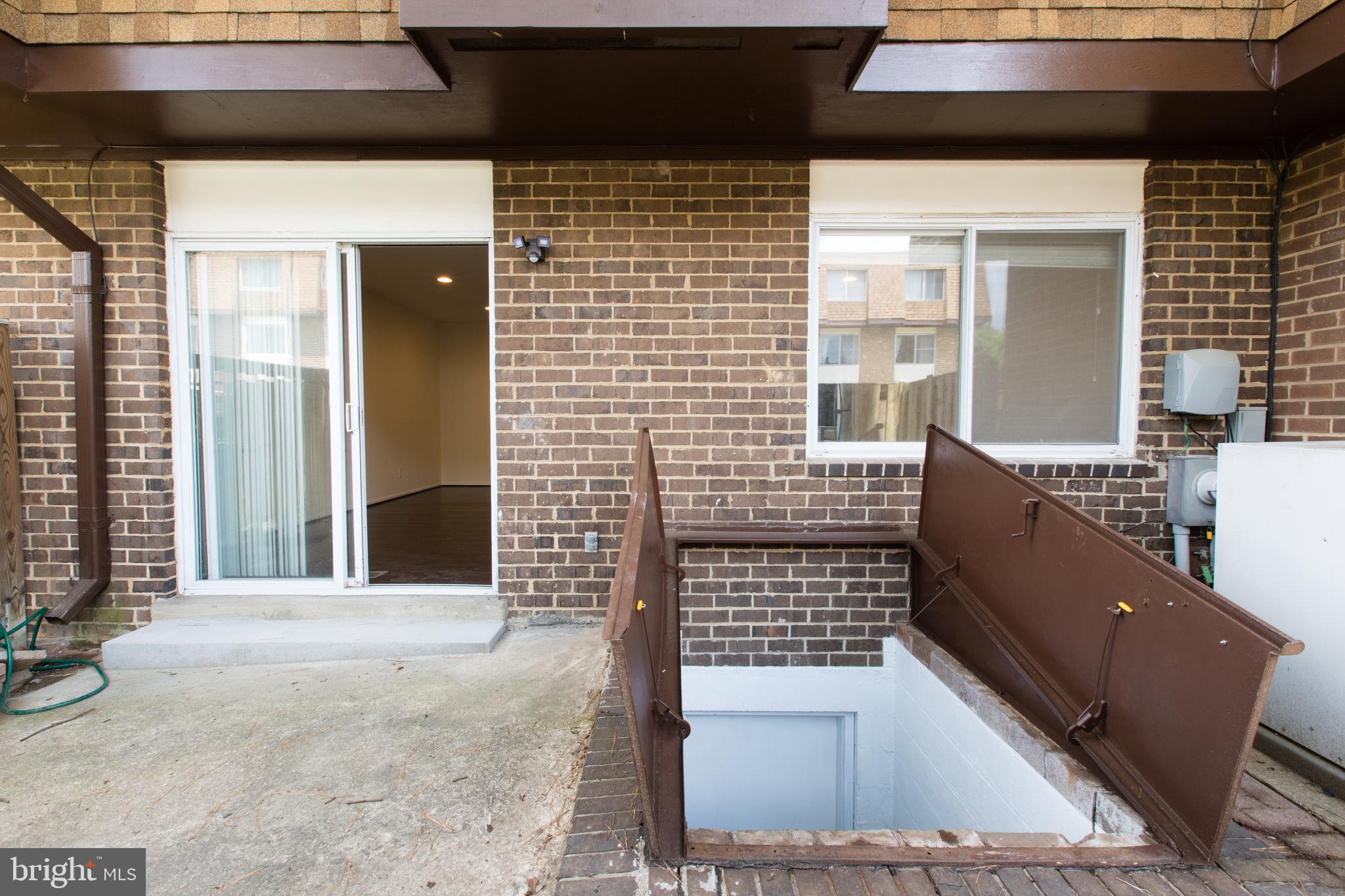 531 Summit Hall Road Gaithersburg, MD 20877 - Photo 47 of 48