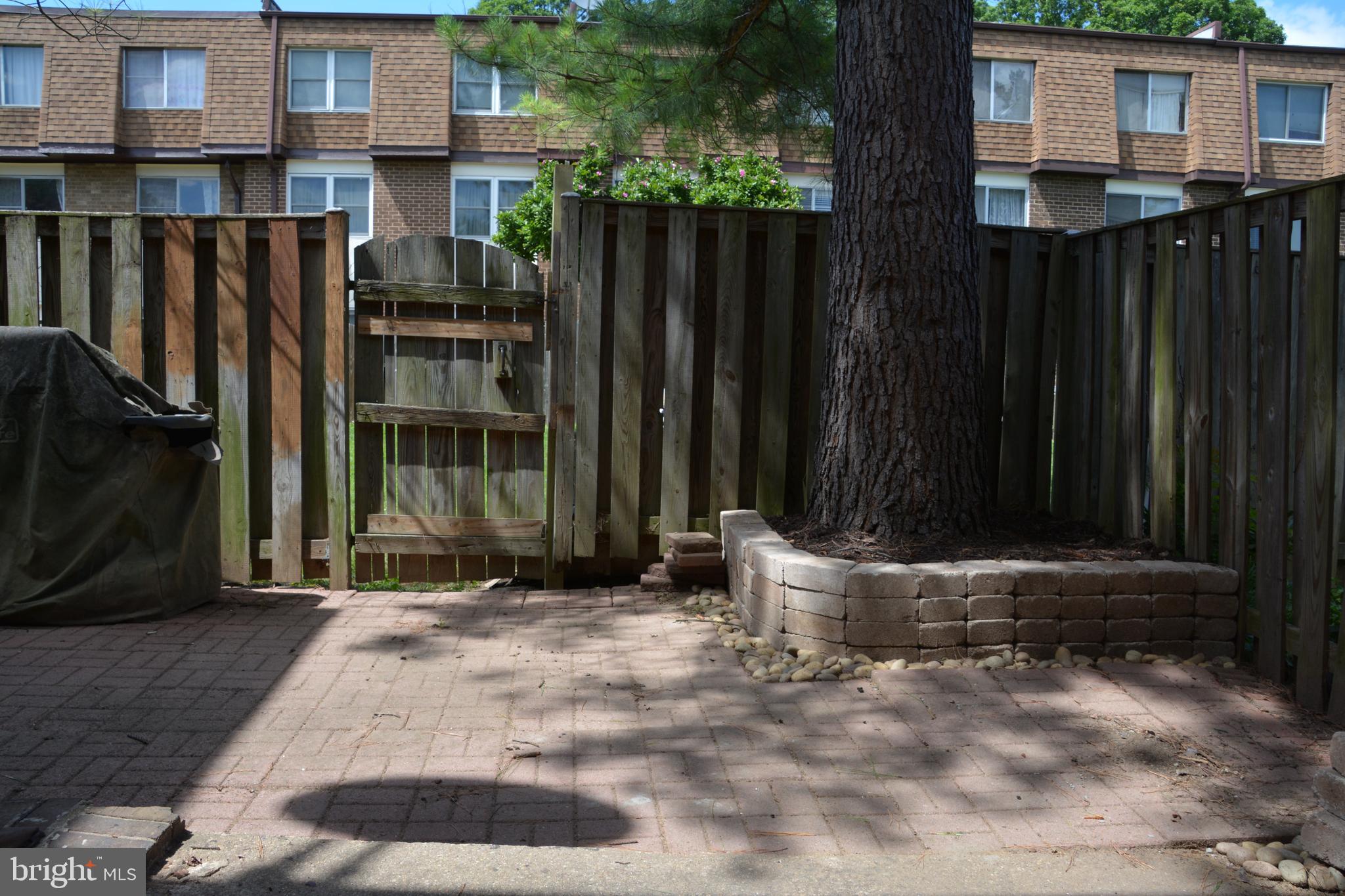 531 Summit Hall Road Gaithersburg, MD 20877 - Photo 48 of 48