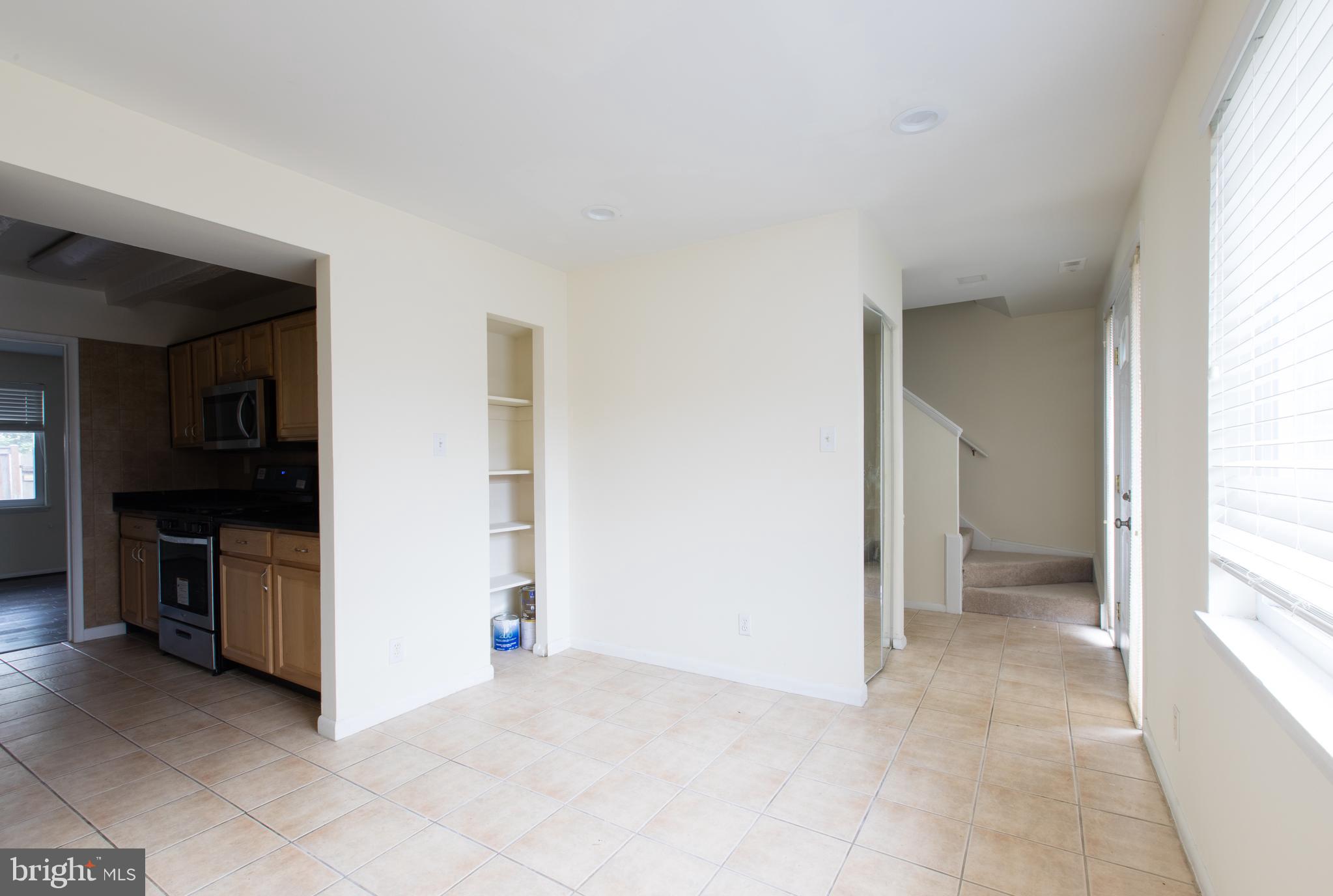 531 Summit Hall Road Gaithersburg, MD 20877 - Photo 6 of 48