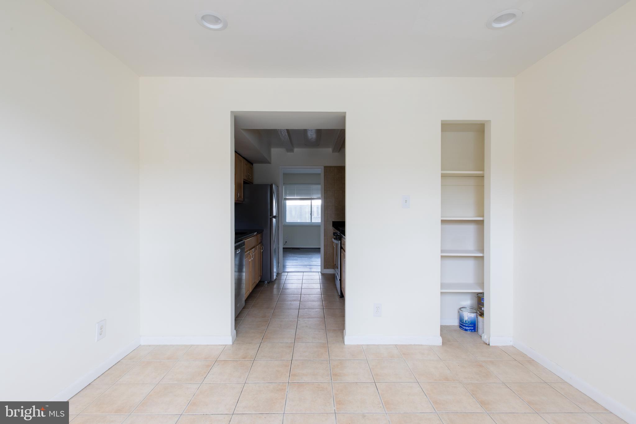 531 Summit Hall Road Gaithersburg, MD 20877 - Photo 8 of 48