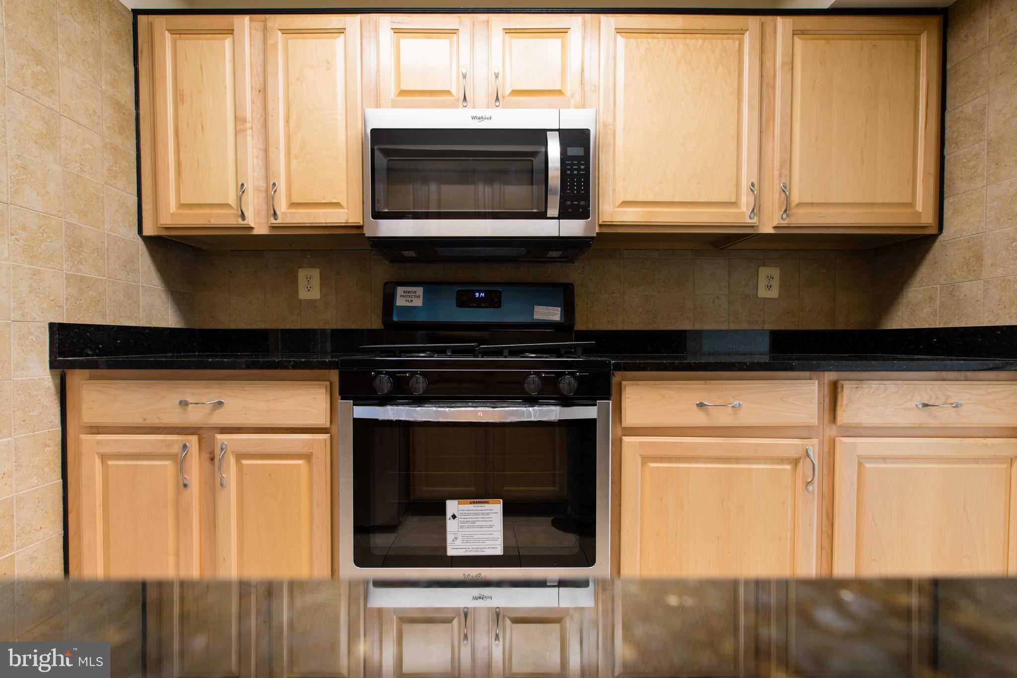531 Summit Hall Road Gaithersburg, MD 20877 - Photo 10 of 48