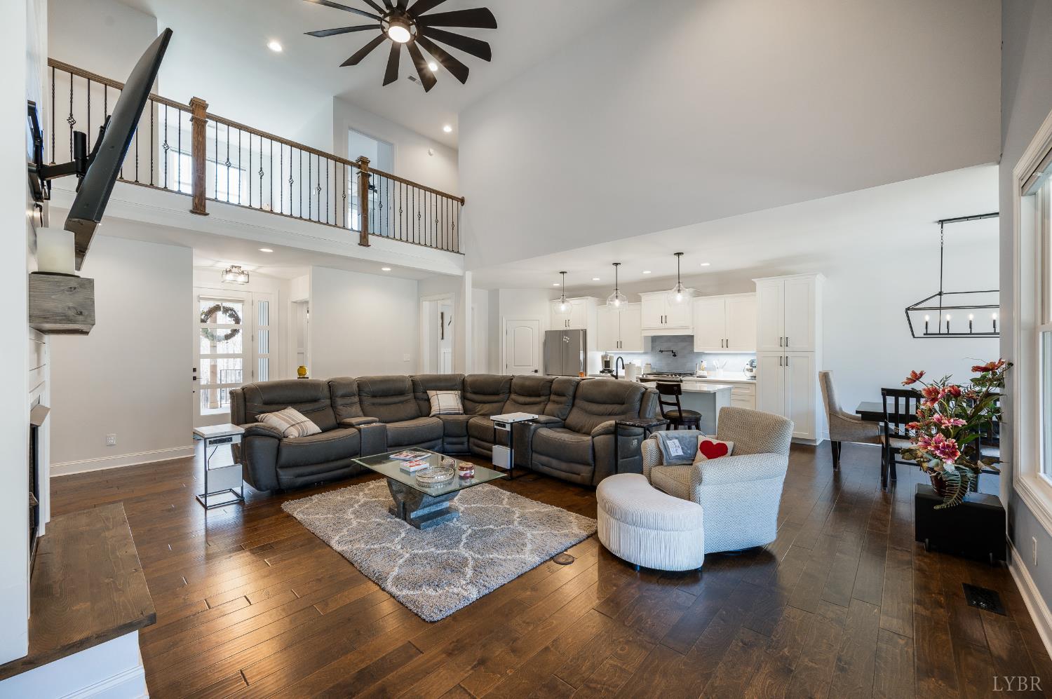 6559 Cottontown Road Forest, VA 24551 - Photo 6 of 81