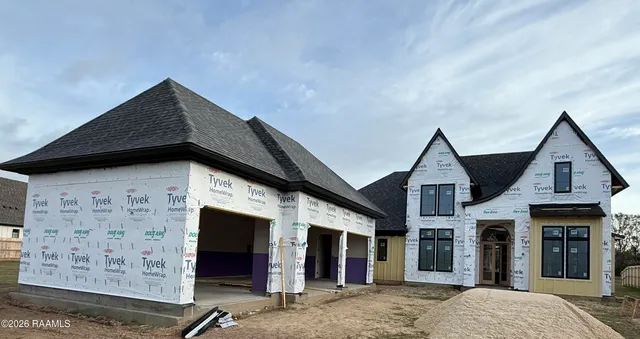 $999,900 | 314 Abercrombie Way, Broussard, LA 70592