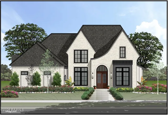 $999,900 | 314 Abercrombie Way, Broussard, LA 70592