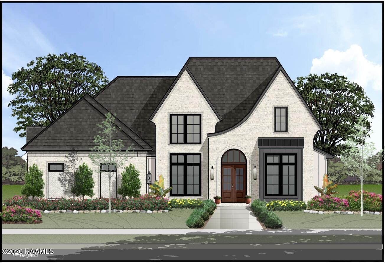 Screenshot 2026-01-14 at 8.52.51 AM