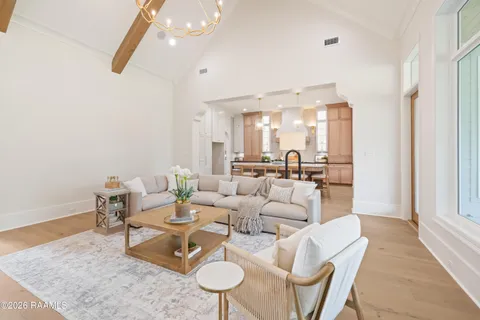 $1,015,000 | 314 Abercrombie Way, Broussard, LA 70592