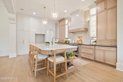 $1,015,000 | 314 Abercrombie Way, Broussard, LA 70592