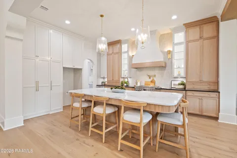 $1,015,000 | 314 Abercrombie Way, Broussard, LA 70592