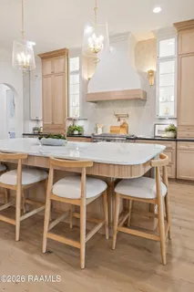 $1,015,000 | 314 Abercrombie Way, Broussard, LA 70592
