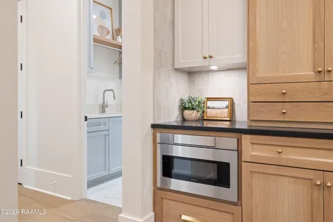 $1,015,000 | 314 Abercrombie Way, Broussard, LA 70592