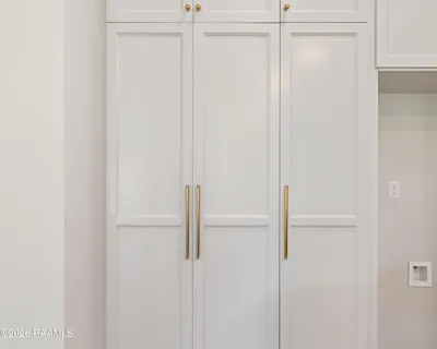 $1,015,000 | 314 Abercrombie Way, Broussard, LA 70592