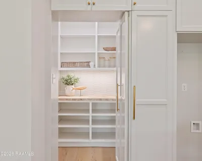 $1,015,000 | 314 Abercrombie Way, Broussard, LA 70592