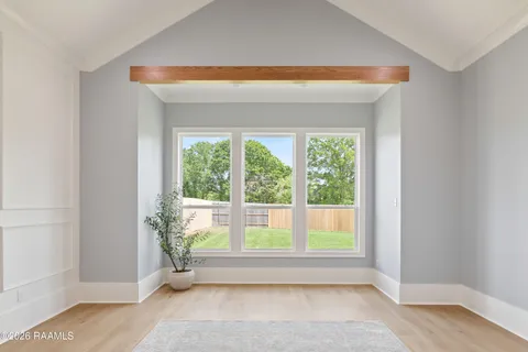 $1,015,000 | 314 Abercrombie Way, Broussard, LA 70592