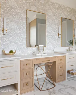 $1,015,000 | 314 Abercrombie Way, Broussard, LA 70592