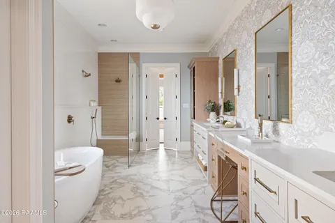 $1,015,000 | 314 Abercrombie Way, Broussard, LA 70592