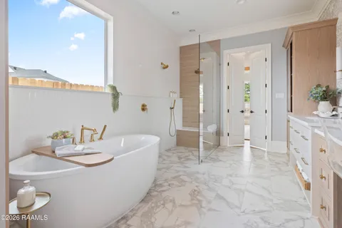 $1,015,000 | 314 Abercrombie Way, Broussard, LA 70592