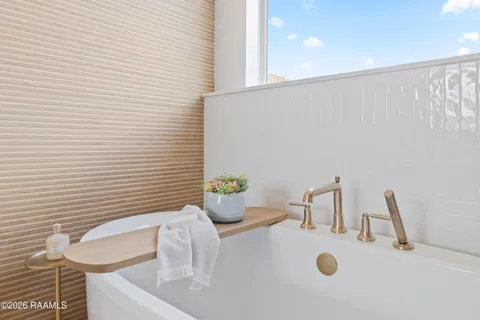 $1,015,000 | 314 Abercrombie Way, Broussard, LA 70592